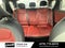 2025 Kia K4 GT-Line Turbo - KIA CPO / PANORAMIC SUNROOF / RED INTERIOR