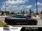 2025 Kia K4 GT-Line Turbo - KIA CPO / PANORAMIC SUNROOF / RED INTERIOR