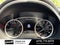 2017 Nissan Sentra SV - CARFAX ONE OWNER
