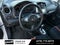 2017 Nissan Versa Note SR - CLEAN CARFAX HISTORY