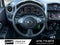 2017 Nissan Versa Note SR - CLEAN CARFAX HISTORY