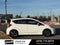2017 Nissan Versa Note SR - CLEAN CARFAX HISTORY