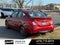 2015 Nissan Versa 1.6 SL - LOW MILES!
