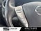 2018 Nissan Versa 1.6 SV - WHOLESALE / AS-IS