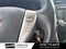 2018 Nissan Versa 1.6 SV - WHOLESALE / AS-IS