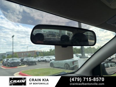 2018 Nissan Versa 1.6 SV - WHOLESALE / AS-IS