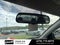 2018 Nissan Versa 1.6 SV - WHOLESALE / AS-IS