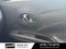 2018 Nissan Versa 1.6 SV - WHOLESALE / AS-IS