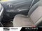 2018 Nissan Versa 1.6 SV - WHOLESALE / AS-IS