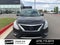 2018 Nissan Versa 1.6 SV - WHOLESALE / AS-IS