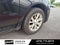 2018 Nissan Versa 1.6 SV - WHOLESALE / AS-IS