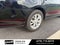 2018 Nissan Versa 1.6 SV - WHOLESALE / AS-IS