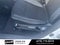 2019 Nissan Kicks SV | CARFAX ONE OWNER