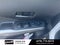 2019 Nissan Kicks SV | CARFAX ONE OWNER