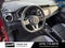2021 Nissan Kicks SR - CLEAN CARFAX / ONE OWNER