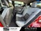 2021 Nissan Kicks SR - CLEAN CARFAX / ONE OWNER