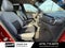 2021 Nissan Kicks SR - CLEAN CARFAX / ONE OWNER