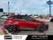 2021 Nissan Kicks SR - CLEAN CARFAX / ONE OWNER