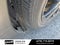 2022 Nissan Kicks SR - CLEAN CARFAX / ONE OWNER