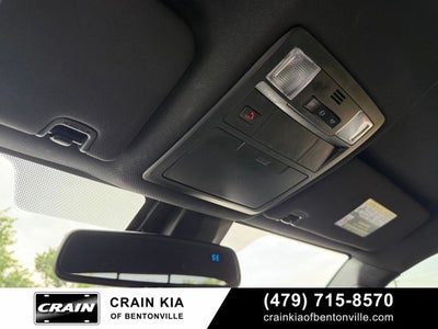 2023 Toyota Tacoma TRD Sport V6 - CLEAN CARFAX