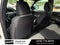 2023 Toyota Tacoma TRD Sport V6 - CLEAN CARFAX
