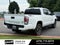 2023 Toyota Tacoma TRD Sport V6 - CLEAN CARFAX