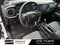 2023 Toyota Tacoma TRD Sport V6 - CLEAN CARFAX