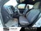 2017 Toyota Tacoma SR V6 - 4WD / LIFTED! / CLEAN CARFAX