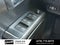 2022 Toyota Tacoma TRD Off-Road Premium V6 - SUNROOF / 4WD / CLEAN CARFAX