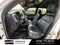2022 Toyota Tacoma TRD Off-Road Premium V6 - SUNROOF / 4WD / CLEAN CARFAX