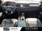 2022 Toyota Tacoma TRD Off-Road Premium V6 - SUNROOF / 4WD / CLEAN CARFAX