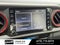 2023 Toyota Tacoma TRD Off-Road V6 - 4WD / CLEAN CARFAX / ONE OWNER
