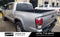 2021 Toyota Tacoma Limited V6 - SUNROOF / CLEAN CARFAX / ONE OWNER