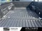 2017 Toyota Tacoma Limited - 4WD / SUNROOF / LIFTED!