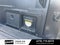2017 Toyota Tacoma Limited - 4WD / SUNROOF / LIFTED!