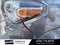 2017 Toyota Tacoma Limited - 4WD / SUNROOF / LIFTED!