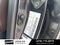 2017 Toyota Tacoma Limited - 4WD / SUNROOF / LIFTED!