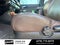 2017 Toyota Tacoma Limited - 4WD / SUNROOF / LIFTED!