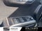 2017 Toyota Tacoma Limited - 4WD / SUNROOF / LIFTED!