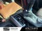 2017 Toyota Tacoma Limited - 4WD / SUNROOF / LIFTED!