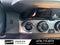 2017 Toyota Tacoma Limited - 4WD / SUNROOF / LIFTED!