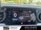 2017 Toyota Tacoma Limited - 4WD / SUNROOF / LIFTED!