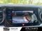 2017 Toyota Tacoma Limited - 4WD / SUNROOF / LIFTED!