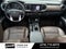 2017 Toyota Tacoma Limited - 4WD / SUNROOF / LIFTED!