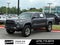 2017 Toyota Tacoma Limited - 4WD / SUNROOF / LIFTED!