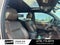 2017 Toyota Tacoma Limited - 4WD / SUNROOF / LIFTED!