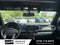 2017 Toyota Tacoma Limited - 4WD / SUNROOF / LIFTED!