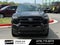2024 Toyota Tacoma SR5 - CLEAN CARFAX / ONE OWNER