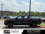 2024 Toyota Tacoma SR5 - CLEAN CARFAX / ONE OWNER