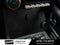 2024 Toyota Tacoma SR5 - CLEAN CARFAX / ONE OWNER